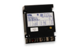 Lennox 49W66 Ignition Control Module
