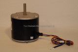 Lennox 49W86 Fan Motor Image 2