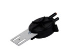 Lennox-51W93-Pressure-Switch-2