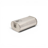 Lennox 53H27 Dual Run Capacitor Kit Image 4