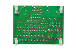 Lennox 53K80 Fan Blower Control Board Kit Image 2