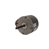 Lennox 56L33 Fan Motor Image 2
