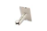 Lennox 56M13 Limit Switch Image 2
