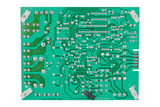 Lennox 56W19 Ignition Control Board Image 2