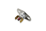 Lennox 56W63 Flame Rollout Switch Image 3