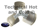Lennox 57C81 Fan Blade Image 2