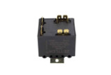 Lennox 58H66 Motor Start Potential Relay