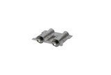 Lennox 58L66 Burner Assembly Image 2