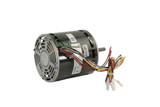Lennox 58W00 Blower Motor Image 2