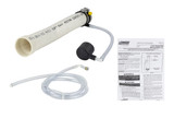 Lennox 59M03 Transition Kit Image 2