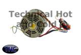 Lennox 59M50 Blower Motor Image 2