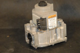 Lennox 60J21 Gas Valve Image 2