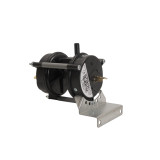 Lennox 63W40 Dual Pressure Switch Assembly Image 3