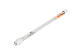 Lennox 64X37 Ozone Replacement Lamp Image 2
