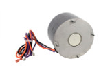 Lennox 68J23 Fan Motor Image 2