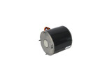 Lennox 68J25 Fan Motor Image 2