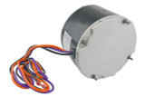 Lennox 68J97 Fan Motor
