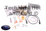 lennox-68m28-board-ignition-control-kit