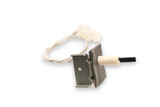 Lennox 70W16 Hot Surface Ignitor Image 2