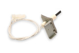 Lennox 70W16 Hot Surface Ignitor Image 3