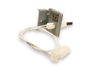 Lennox 70W16 Hot Surface Ignitor Image 5