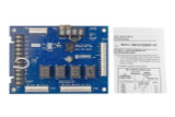 Lennox 71M28 Control Board