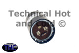 Lennox 72H72 Start Capacitor Image 2
