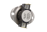 Lennox 73K19 Limit Switch Image 2