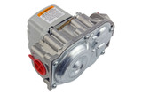 Lennox 73W17 Gas Valve Image 2