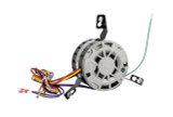Lennox 74W12 Blower Motor Image 2
