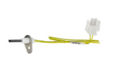Lennox 75M21 Hot Surface Ignitor Image 2