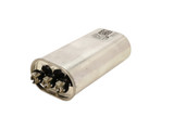 Lennox 78H20 Dual Run Capacitor Image 2