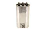 Lennox 78H20 Dual Run Capacitor Lennox 78H20 Dual Run Capacitor