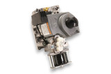 Lennox 78L60 Gas Valve Image 4
