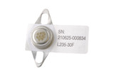 Lennox-78W99-Limit-Switch