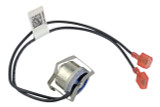 frost　４点 Genuine Lincoln Electric 9SS15599-13 230V Power Input Cord