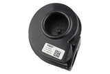 Lennox 80C93 Draft Inducer Motor Assembly Image 2