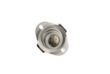 Lennox 80K89 Limit Switch Image 2