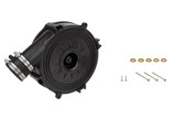Lennox 80M52 Draft Inducer Motor Assembly w/ Limit Switch Image 2