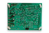 Lennox 81W03 Ignition Control Board Image 2
