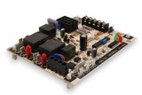 Lennox 81W03 Ignition Control Board Image 3