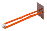 Lennox 83L83 Limit Switch Image 2