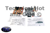 Lennox 83M00 Surelight Ignition Control Board Image 2