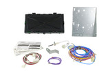 Lennox 84W23 Integrated Furnace Control Board Kit Image 2