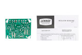 Lennox 85H75 Defrost Control Image 2