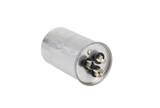Lennox 85K44 Dual Run Capacitor Image 2