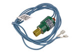Lennox-86H31-High-Pressure-Switch
