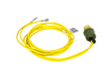 Lennox 86M36 High Pressure Switch Image 2