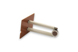 Lennox 87F16 Limit Switch Image 3