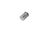 Lennox 89M72 Dual Run Capacitor Image 2